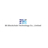Bit Blockchain Technology Co., Limited logo - Similar company to Alabs Official -- A Blockchain Institution