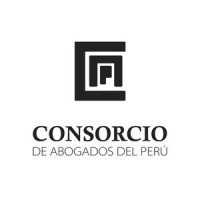Consorcio de Abogados del Perú logo - Similar company to Edumás Educación Ejecutiva