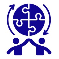 Puente Emprendedor logo - Similar company to Premios +50 Emprende