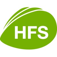 Healthy Food Supplements, s.r.o. logo - Similar company to Nutrisslim D.O.O.