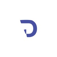 Daneizo logo - Similar company to Daneizo Capital