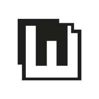 Webspace Marketing E Estratégias Digitais