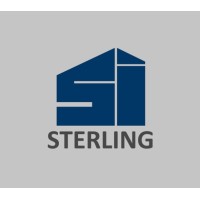 Sterling Insurance Company logo - Similar company to Security Mutual Group