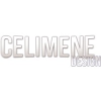 Celimene Design