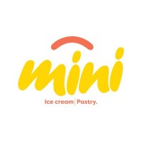 Mini Egypt For Food Manufacturing logo - Similar company to Minimelts