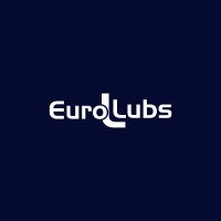 EuroLubs Distribuidor logo - Similar company to Grupo Centro Oeste