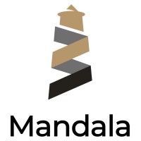 Mandala Consulting logo - Similar company to Dimneat