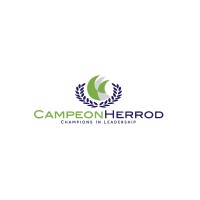 CampeonHerrod logo - Similar company to Integrity Solutions Engineering And Analytics