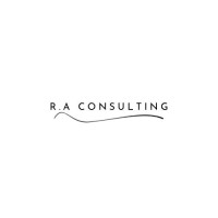 R.A Consulting logo - Similar company to Framer Dojo