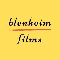 Blenheim Films