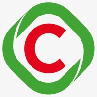 Caste logo - Similar company to Etablissements Bruhat Georges