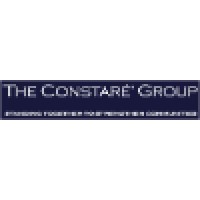 The Constaré ® Group, LLC logo - Similar company to Toggl