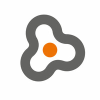 ContentXperience logo - Similar company to 10Deka Nederland