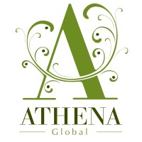Athena Global logo - Similar company to Teachunited