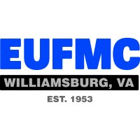 THE ELECTRIC UTILITY FLEET MANAGERS CONFERENCE logo - Similar company to C E Recruitment