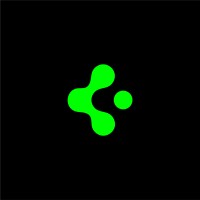 Adbound logo - Similar company to Timebridge Gmbh