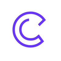 Carlos Costa - Consultoria e Treinamentos logo - Similar company to Ads Cool