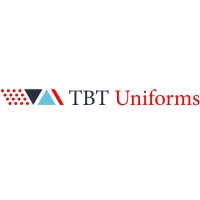 TBT Services Ltd logo - Similar company to Mitchell Textiles Limited