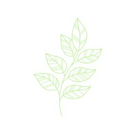 Grace & Goode logo - Similar company to Kiran Visuals