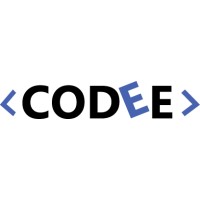 CODEE logo - Similar company to Greymore Tech