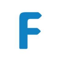 Fronstaff logo - Similar company to Jsio