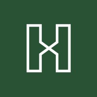 Hunter Capital Management logo - Similar company to Pitchdeck