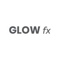 GLOW FX BEAUTY logo - Similar company to Bloom360