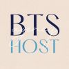 Boutique Travel Services Host Agency logo - Similar company to Travel Host