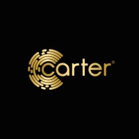 CARTER CONTRACT logo - Similar company to Mro Interiors
