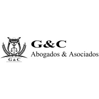 GC Abogados y Asociados logo - Similar company to Lexartis Co.