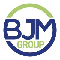 Bach James Mansour Ltd (BJM LTD) logo - Similar company to Bjm Group