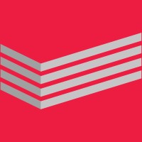 Capital Masters logo - Similar company to The Mortgage Architect