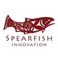 Spearfish Innovation