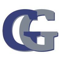 Gerritsen Group logo - Similar company to Assettrax
