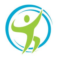 Actibhealth