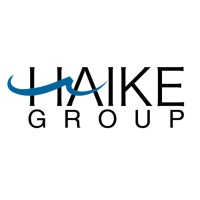 Haike Group logo - Similar company to Haike