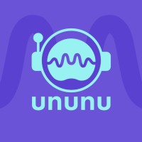 Ununu