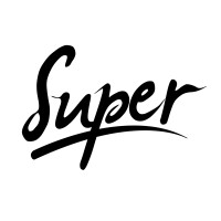 Super Estúdio Fotográfico