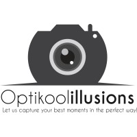 Optikool Illusions