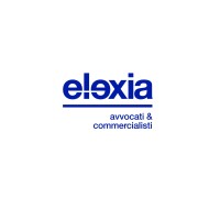 Elexia, avvocati & commercialisti logo - Similar company to Floreani