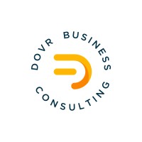 Dovr Business Consulting, LLC (Certified MBE) logo - Similar company to Dovr Media