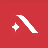 Axilam Laminates logo - Similar company to Ratnam Laminates Private Limited
