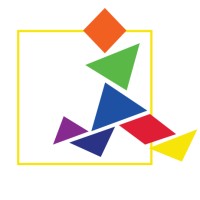 The Mapping Academy