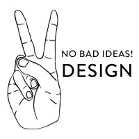 No Bad Ideas Design Studio