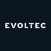 EVOLTEC_PL logo - Similar company to Occitania Services
