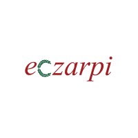 Eczarpi logo - Similar company to Innorare