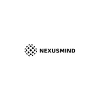 NexusMind logo - Similar company to Quadloop Technologies