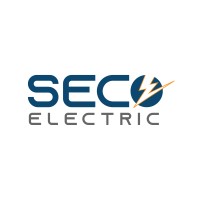 SECO OF GA, LLC logo - Similar company to Jrc Services