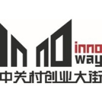 Innoway logo - Similar company to Broad Group