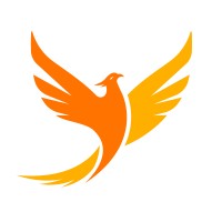 Hypernix Sdn Bhd logo - Similar company to Quantum Computing